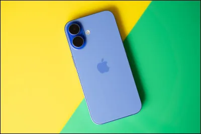 I - Inventions !
Qui a inventé le téléphone ?