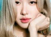 Test Ton fond d’écran Rosé