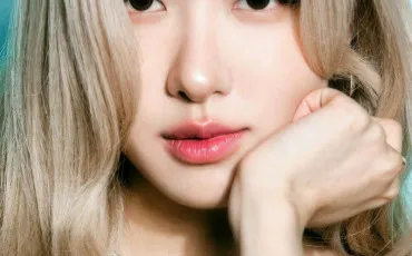 Quiz Test de personnalit