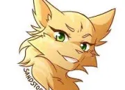 Quiz Connais-tu bien Tempte de Sable ? LGDC