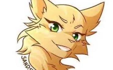 Quiz Littrature, posie