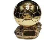 Quiz Tout savoir sur le Ballon en 10 questions