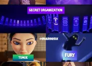 Quiz Miraculous - Les statuts des antagonistes