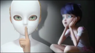 Quel est le statut de Colt Fathom ?