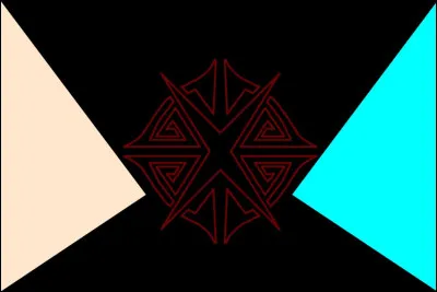 Quel est le statut du Supr&ecirc;me ?