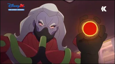 Quel est le statut du Modeleur ?