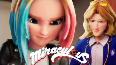 Quel est le statut de Raymond Pugnant ?