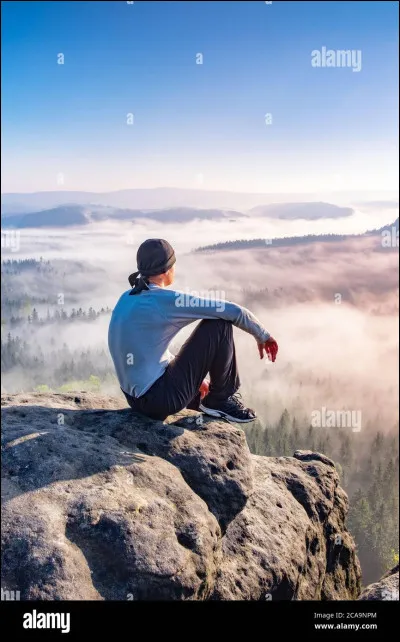 En ce moment, es-tu seul(e) ou pas ?