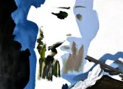 Quiz Ptes ou peintre italien ?