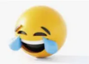 Test Quel moji es-tu ?