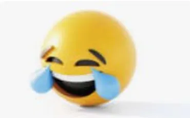 Quiz Test de personnalit