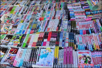 Veux-tu que ça soit long ?