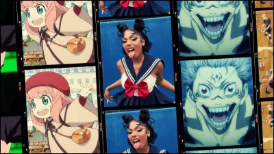 Quel genre aimes-tu ?