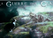 Quiz Devine mon Top 14 dans LGDC