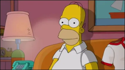 Et pour finir, qui est ce personnage ?