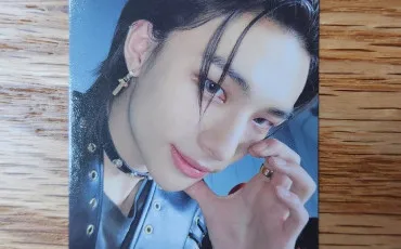 Quiz Test de personnalit