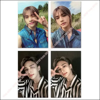 Veux-tu quil soit avec dautres personnes ?