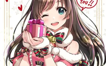 Quiz Test de personnalit