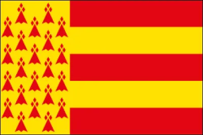 Tige pour beaux brins.