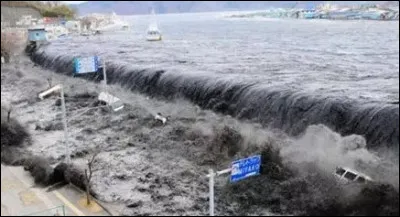 Son péché est capital.