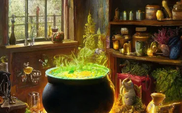 Quiz Culture g�n�rale