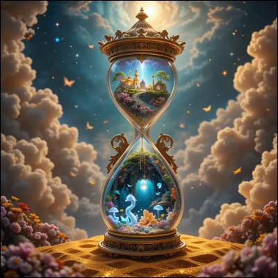 Abolition : en France, quelle fut la date de l'abolition de la peine de mort ?