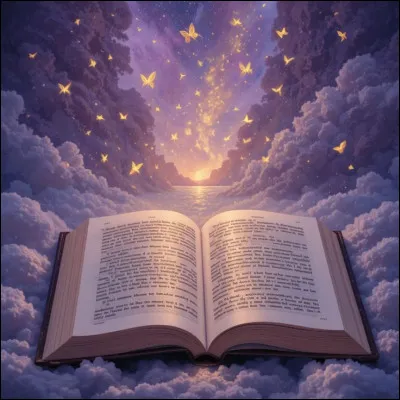 Pr&eacute;dictions : Nostradamus aurait selon ses "Proph&eacute;ties", pr&eacute;vu la fin du monde pour l'ann&eacute;e 3797. Mais quelle &eacute;tait la profession de Nostradamus ?