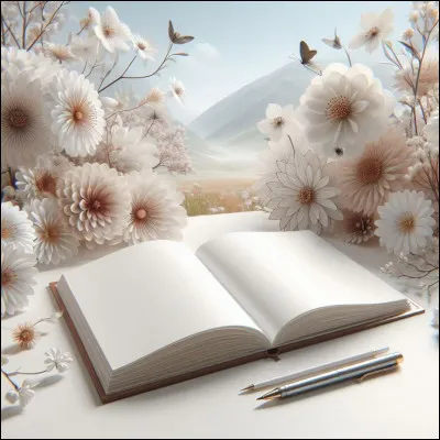 Contemplations : &agrave; quel po&egrave;te n&eacute; &agrave; Besan&ccedil;on, doit-on le recueil "Les Contemplations" ?