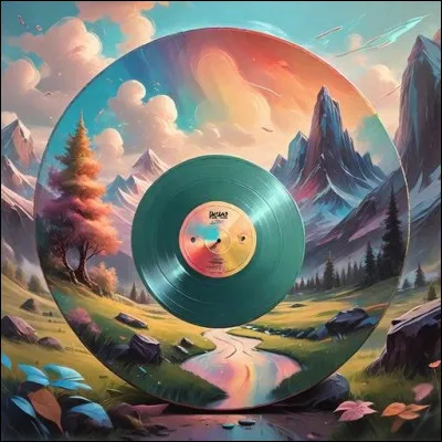 Camion : qui chantait "Putain d'camion" ?