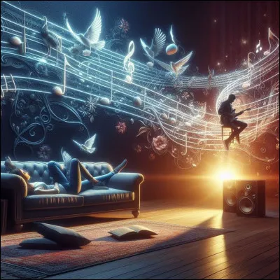 Satisfaction : &agrave; quel groupe doit-on ce titre ?