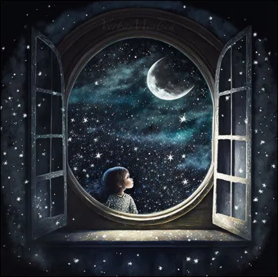 Constellation : &agrave; quelle constellation appartient l'&eacute;toile Polaire ?