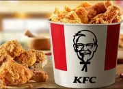 Quiz L'origine des logos