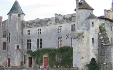 Quiz Chateaux
