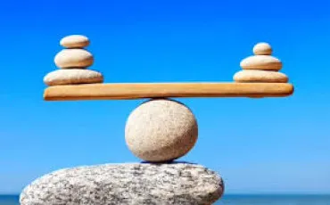 Quiz Culture g�n�rale