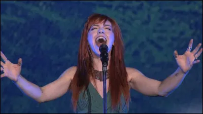 La doubleuse française dElsa a changé entre le premier et le deuxième film. Vrai ou faux ?