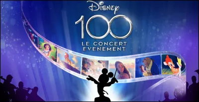 ''La Reine des neiges'' est le 109e film produit par Disney.
Vrai ou faux ?