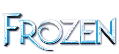 La Reine des neiges a eu une comédie musicale. Vrai ou faux ?