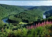 Quiz Dcouvrons les Ardennes