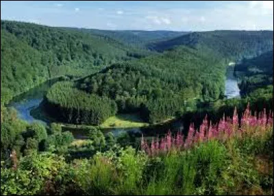 Dans quelle région ce département se situe-t-il ?
