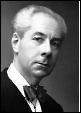 Fran�ais, prix Nobel de Litt�rature en 1937. Auteur de la s�rie 'Les Thibault'