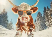 Quiz Culture G : oui ou non