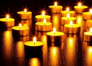 Test Ton cur est-il un feu d'artifice ou une bougie ?