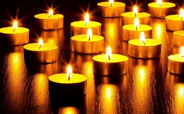 Quiz Test de personnalit