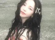 Test Es-tu Mini Karina ?