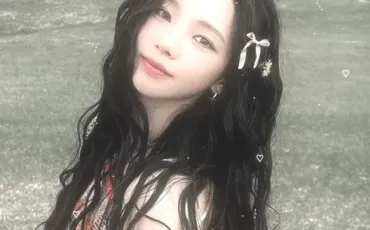 Quiz Test de personnalit