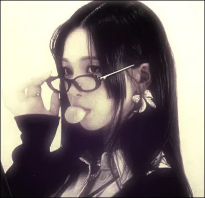 Quand tu es avec tes amis, tu es plutôt