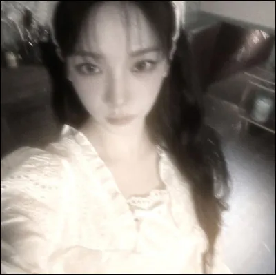 Quel plat te fait le plus envie ?