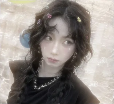 Quand tu as du temps libre, tu préfères