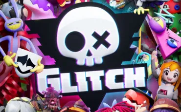 Quiz Test de personnalit