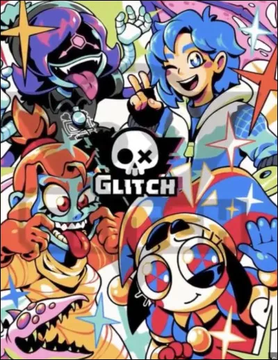 Qui es-tu dans ton groupe damis ?